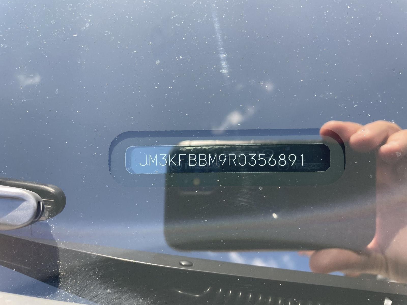 Vehicle photo 31