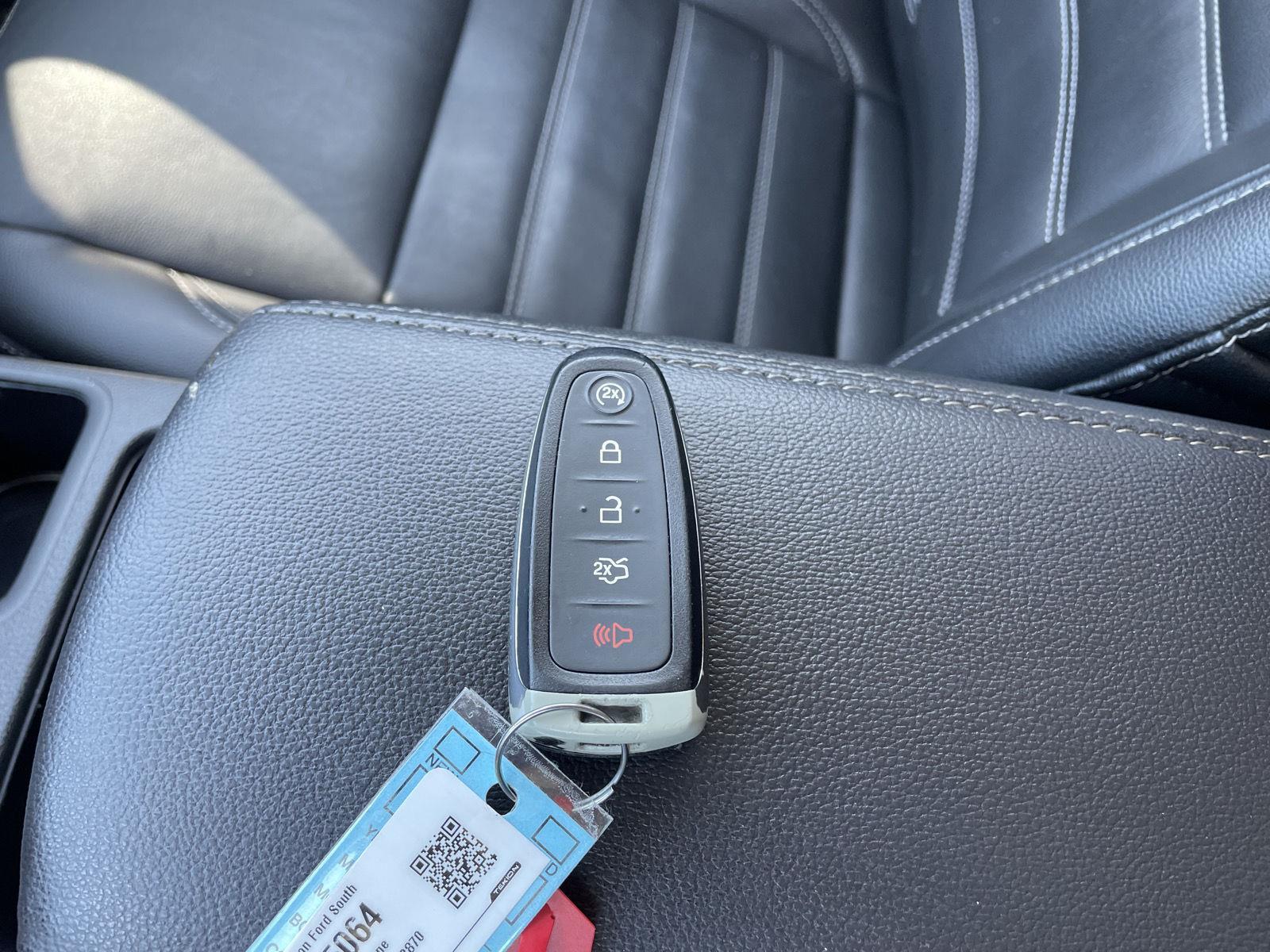 Vehicle photo 39