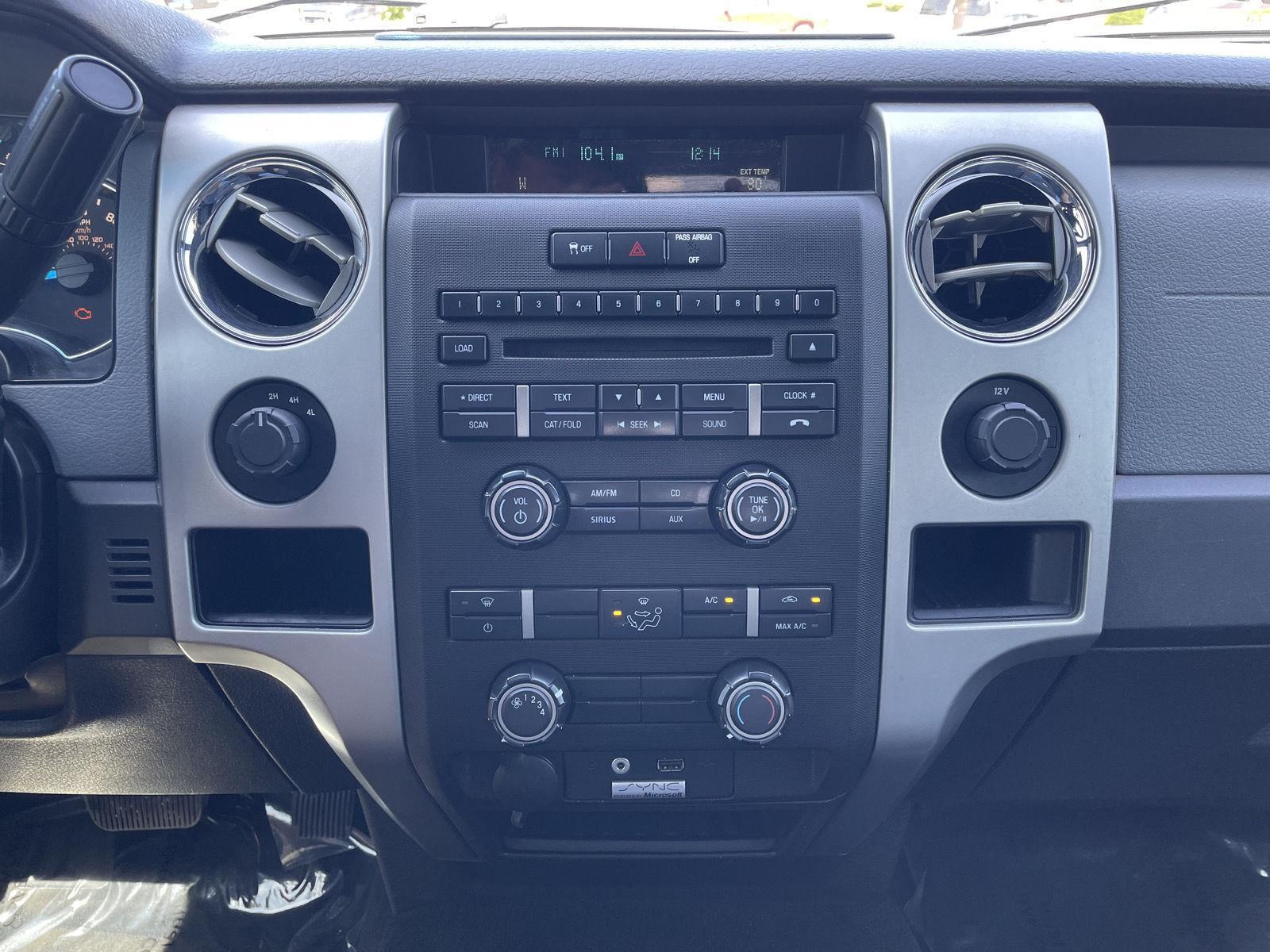 Vehicle photo 22