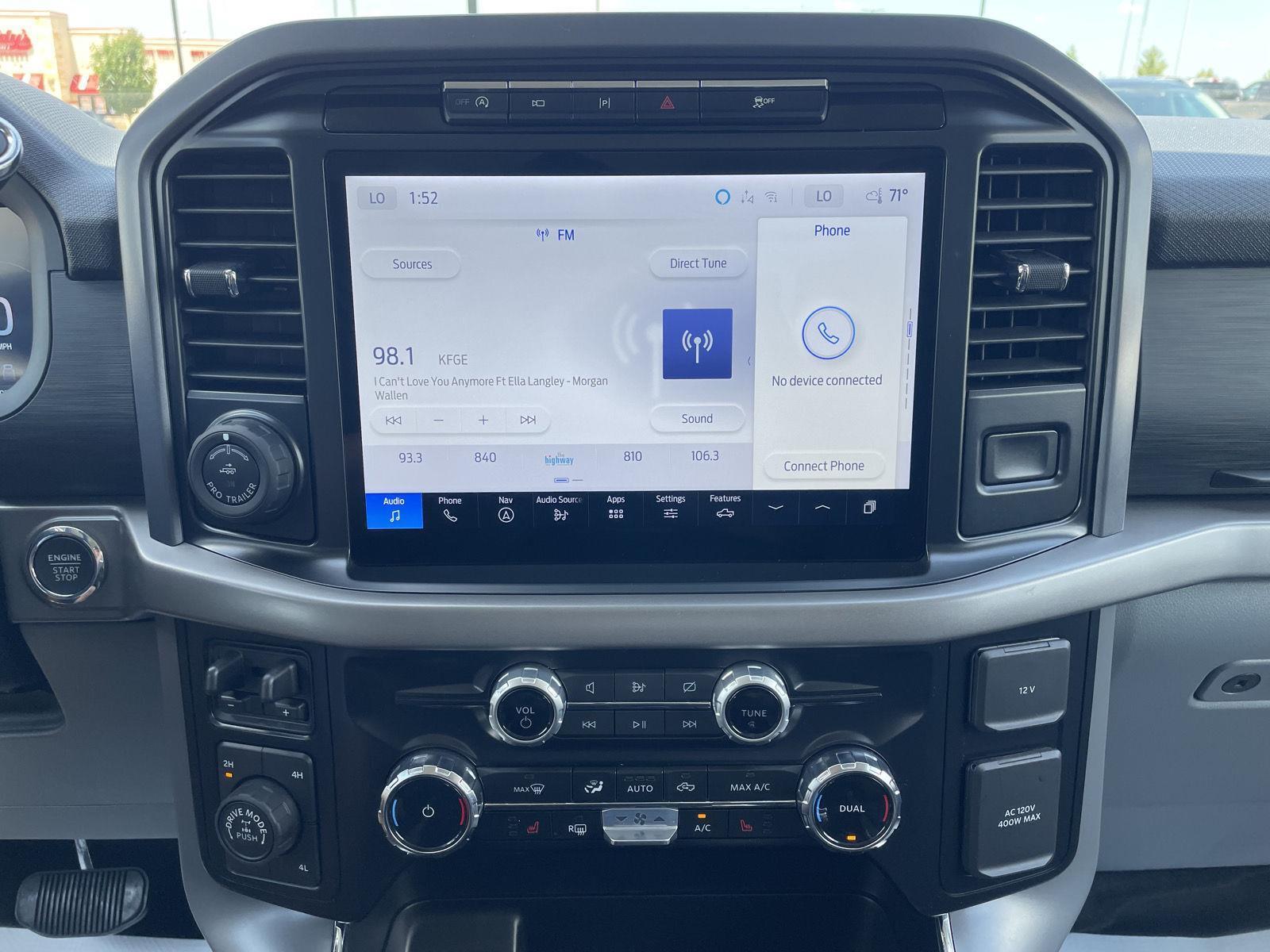 Vehicle photo 22