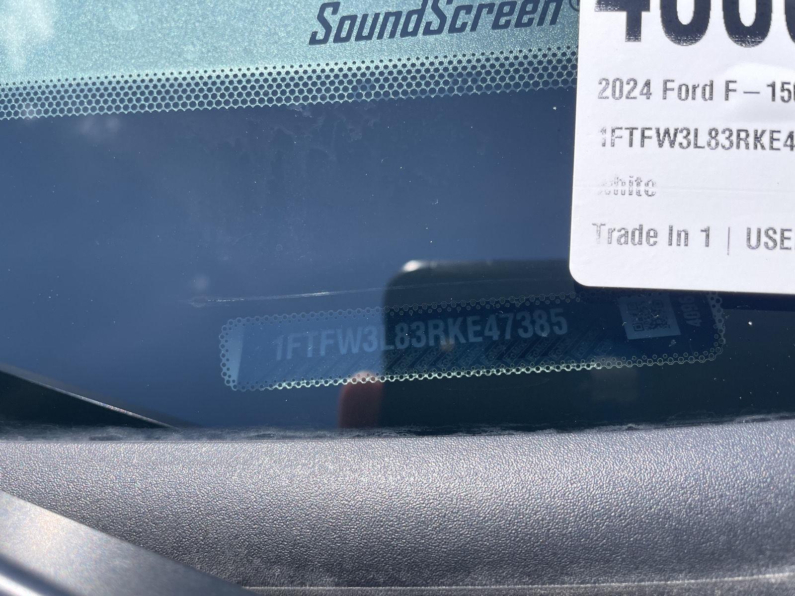 Vehicle photo 37