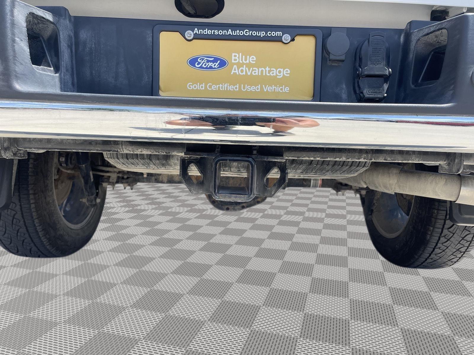 Vehicle photo 40