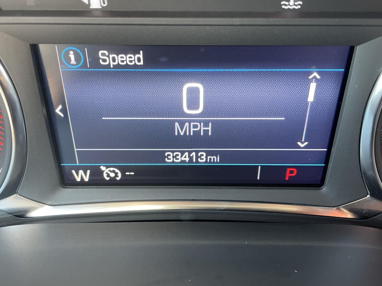 Vehicle photo 3
