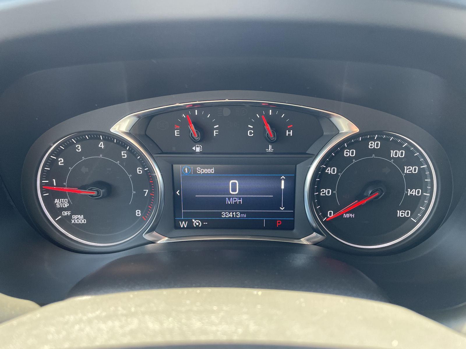 Vehicle photo 14