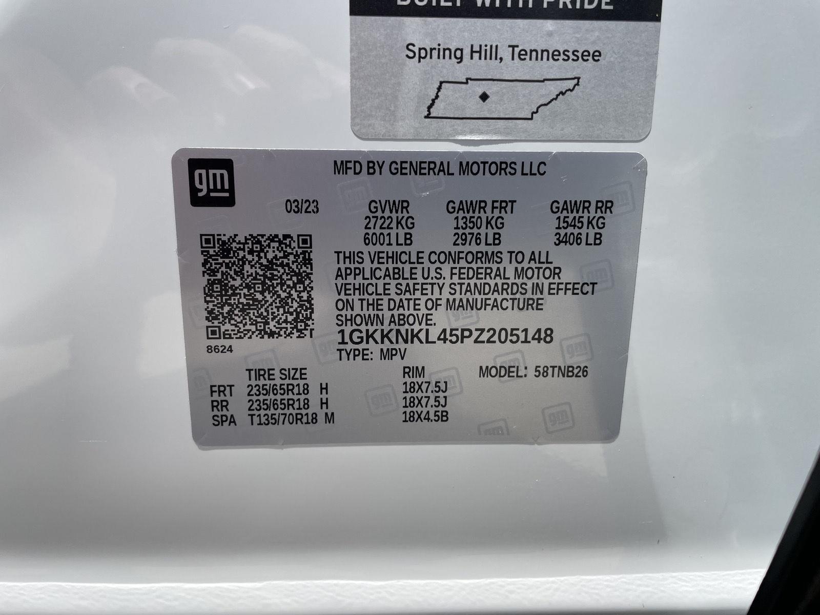 Vehicle photo 32