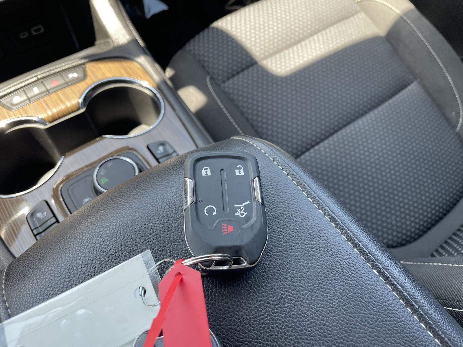 Vehicle photo 39