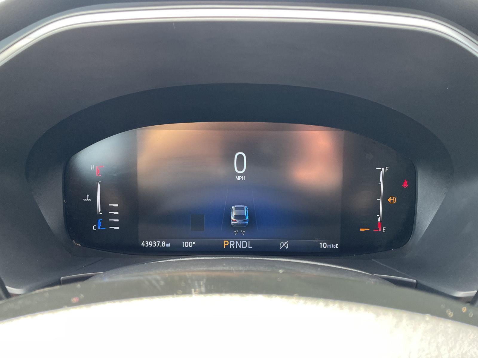 Vehicle photo 15