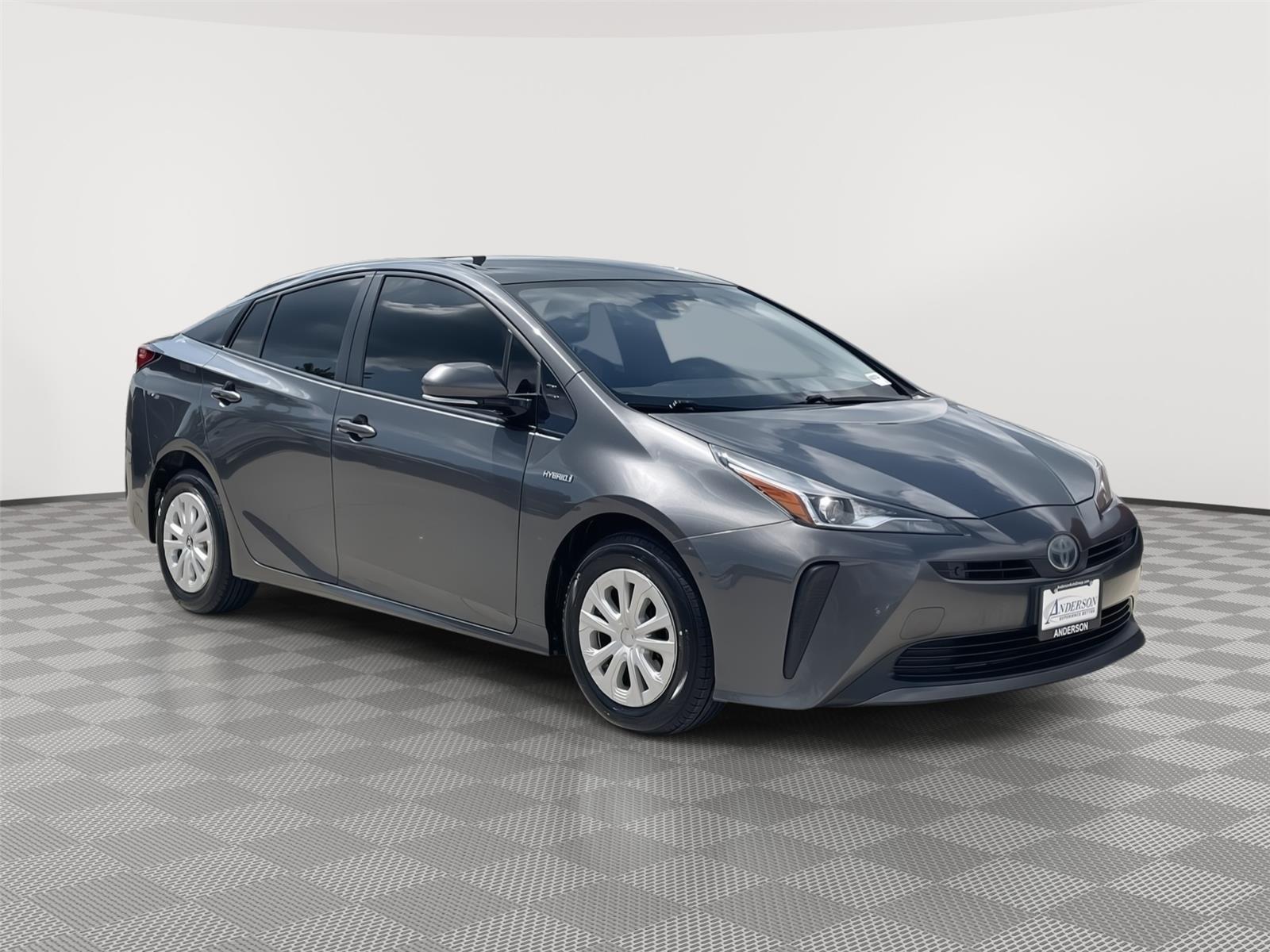 Vehicle photo 5