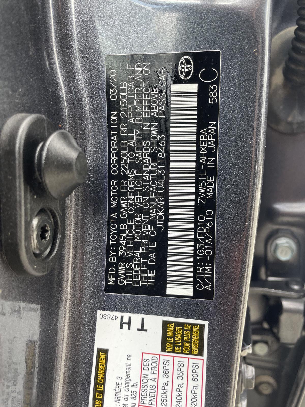 Vehicle photo 30