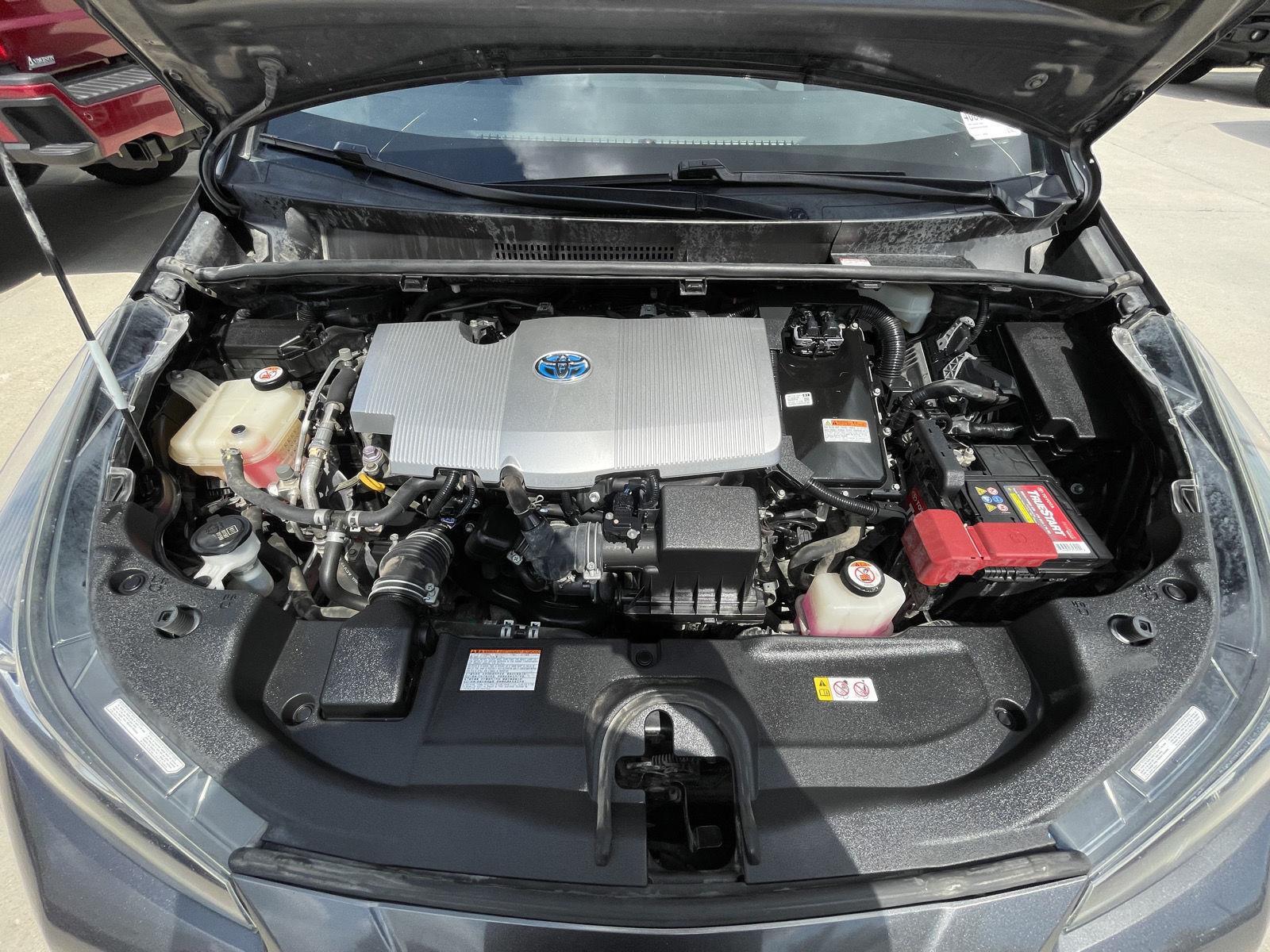 Vehicle photo 32