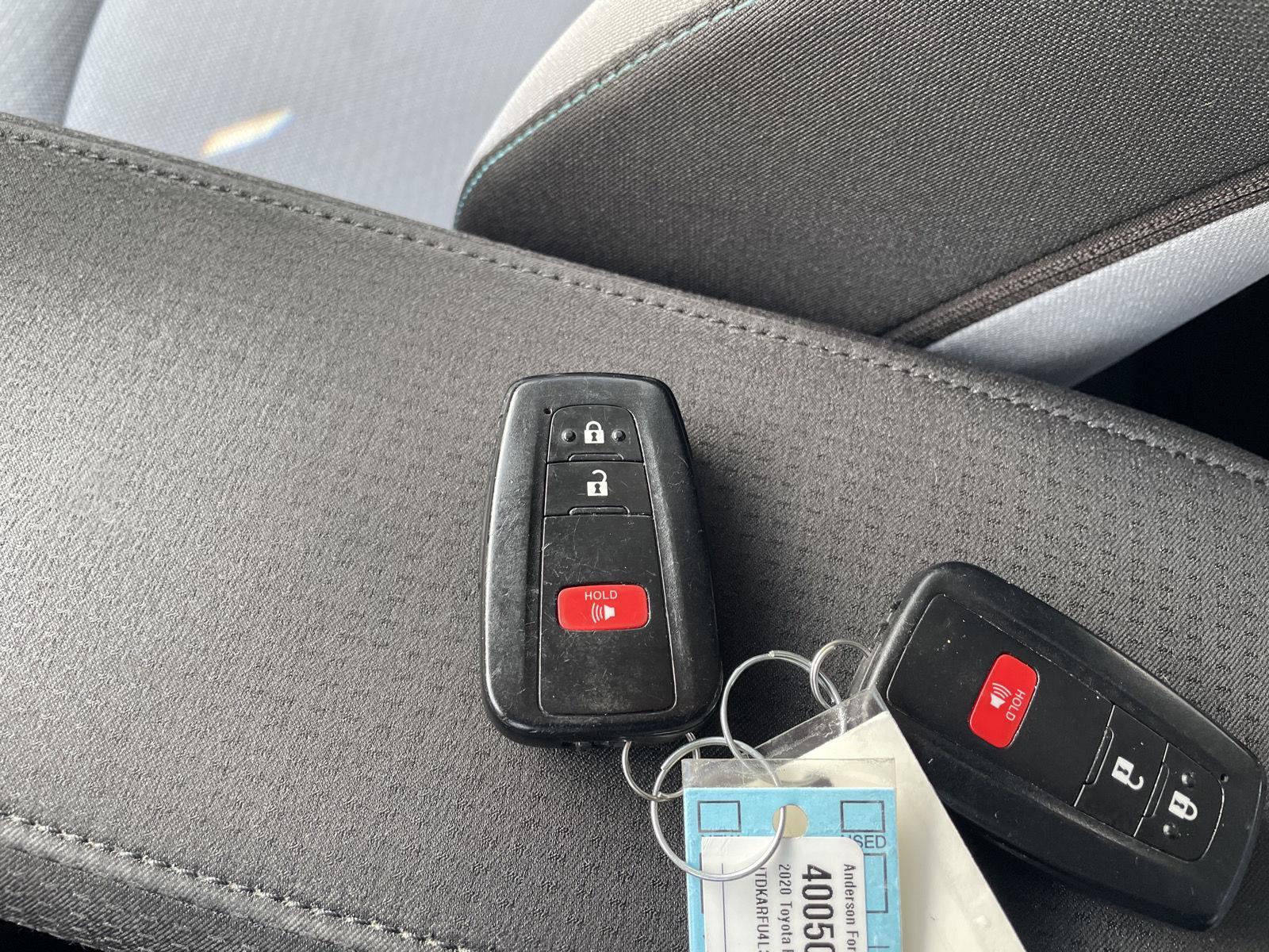 Vehicle photo 36