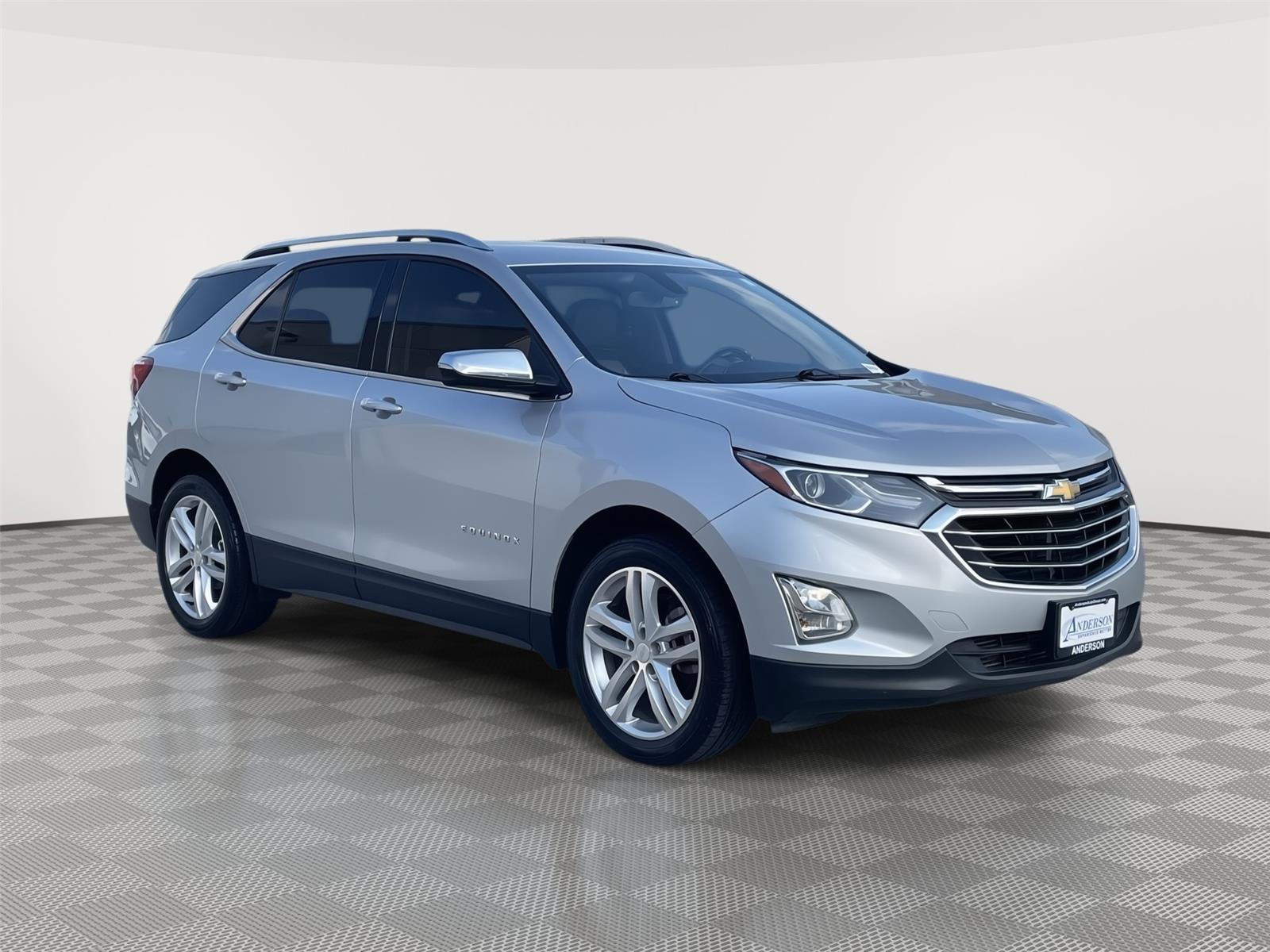 Vehicle photo 5