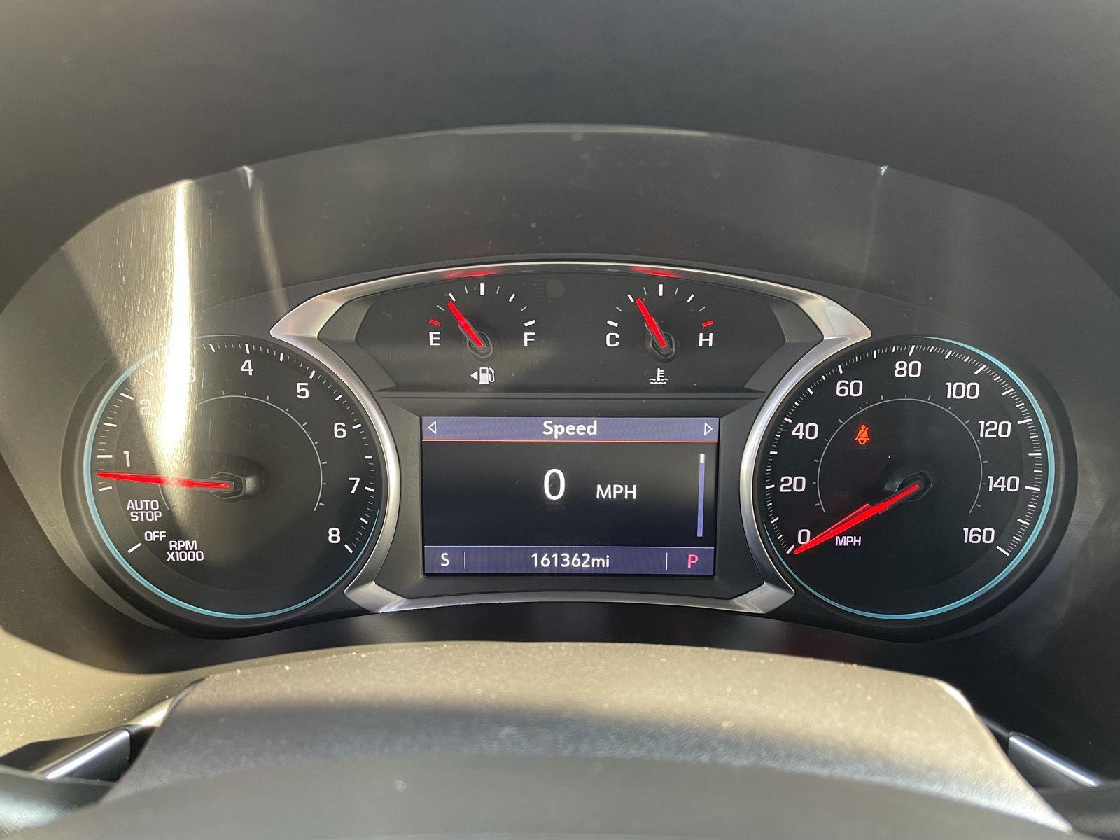 Vehicle photo 15