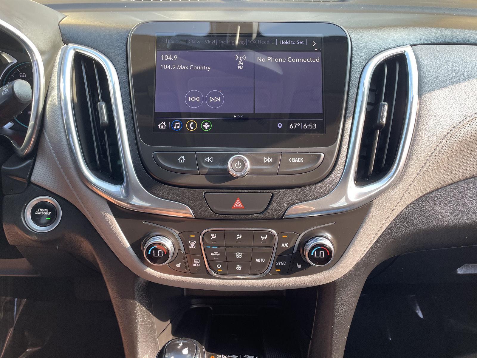 Vehicle photo 22