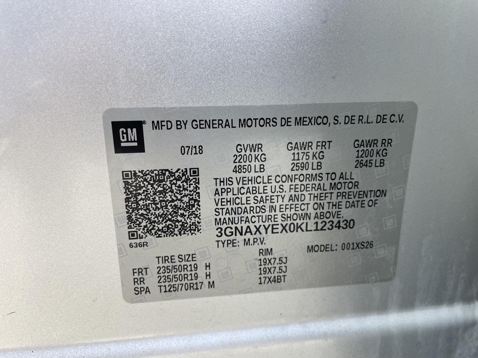 Vehicle photo 33