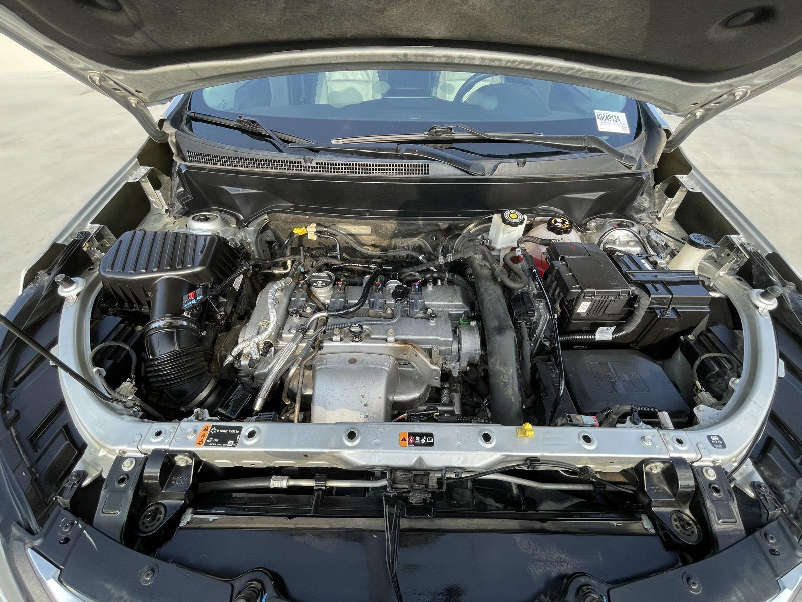 Vehicle photo 35