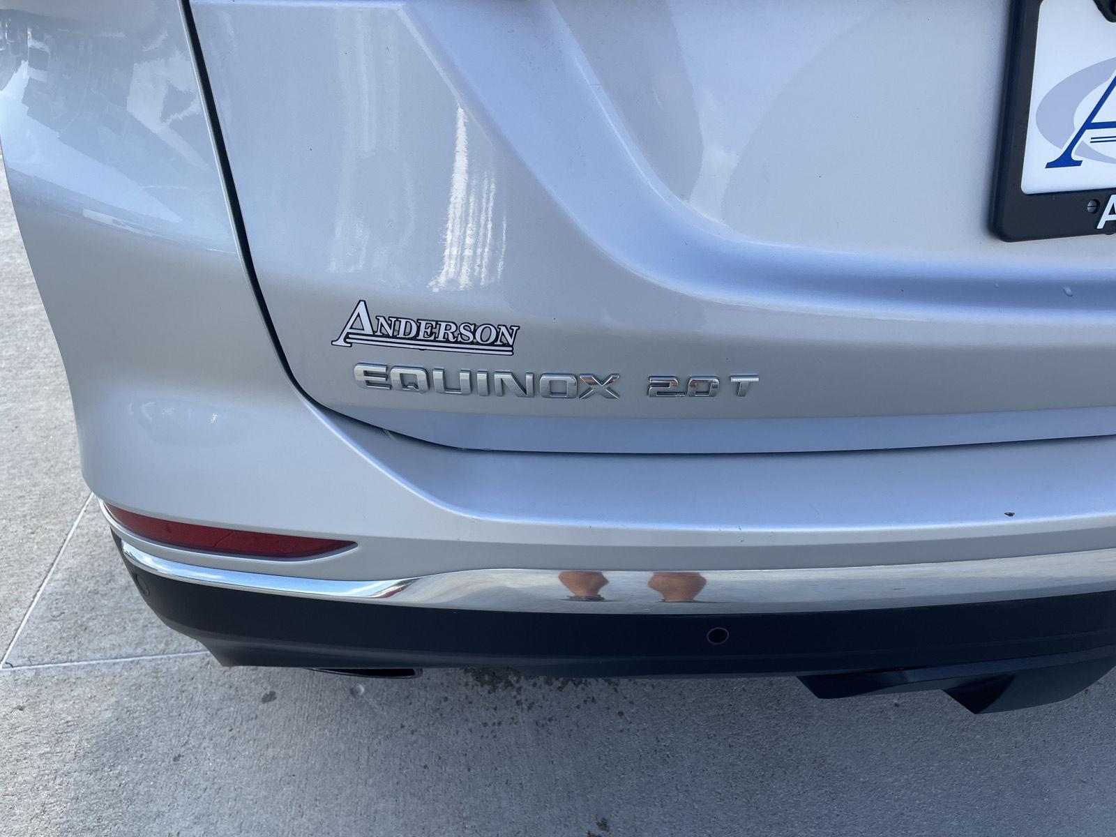 Vehicle photo 38