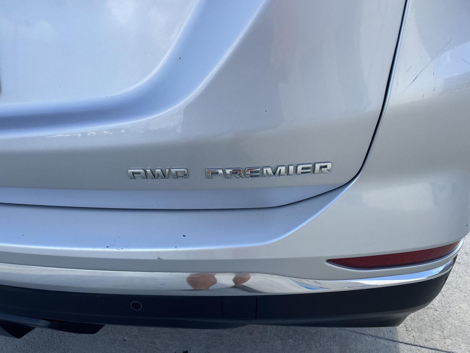 Vehicle photo 39