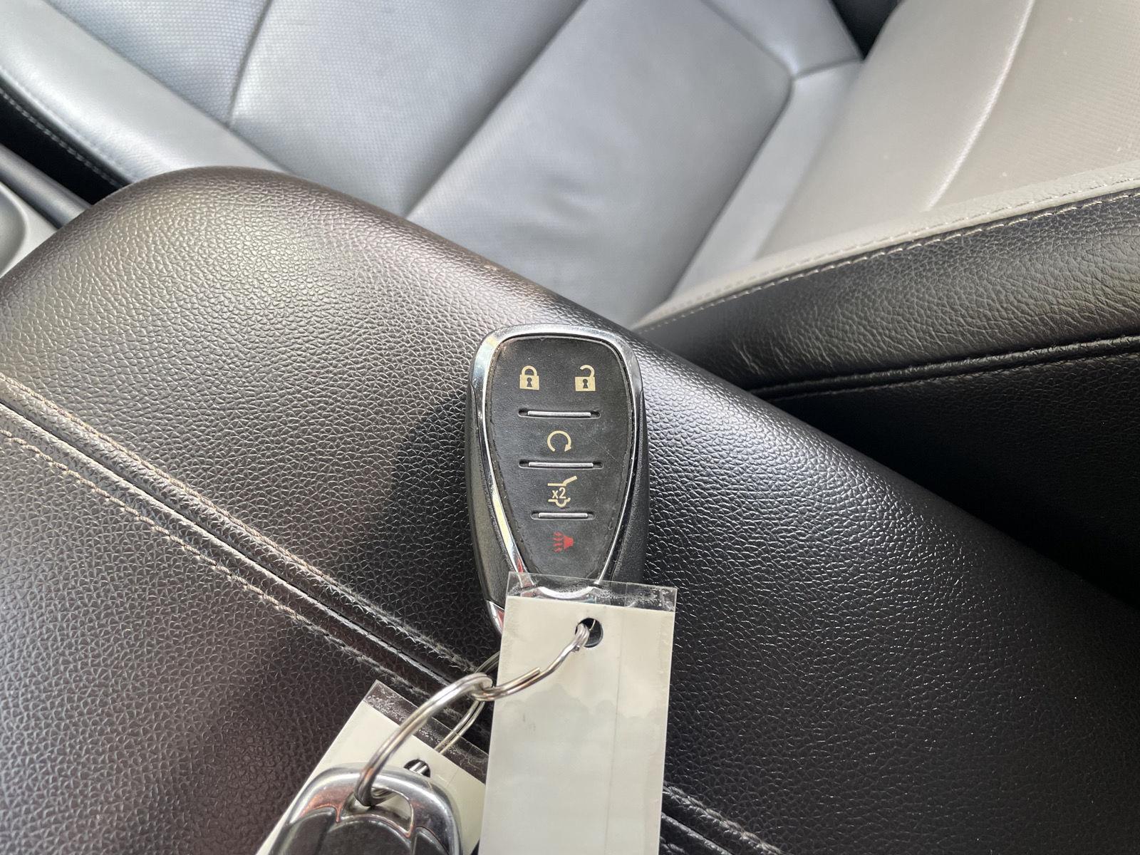 Vehicle photo 40