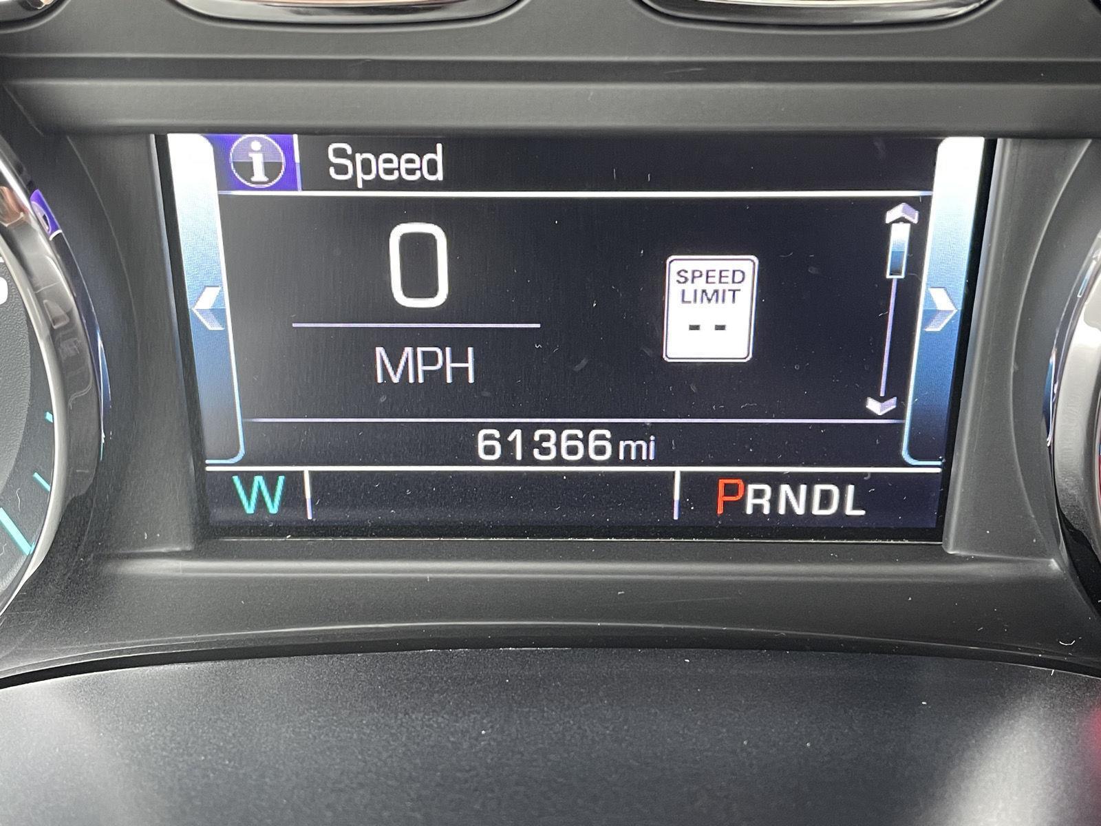 Vehicle photo 3