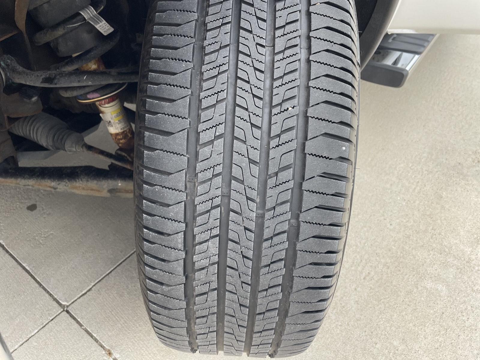 Vehicle photo 11