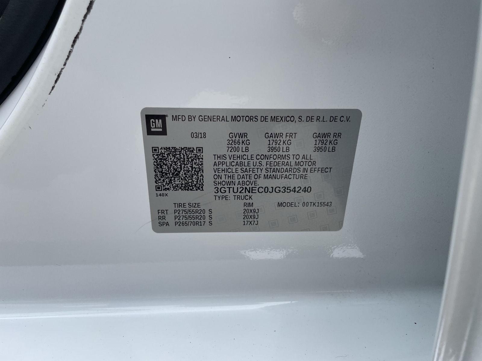 Vehicle photo 35