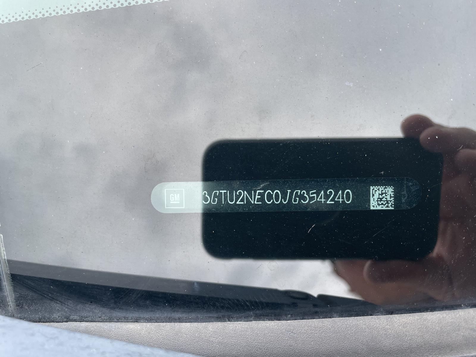 Vehicle photo 36