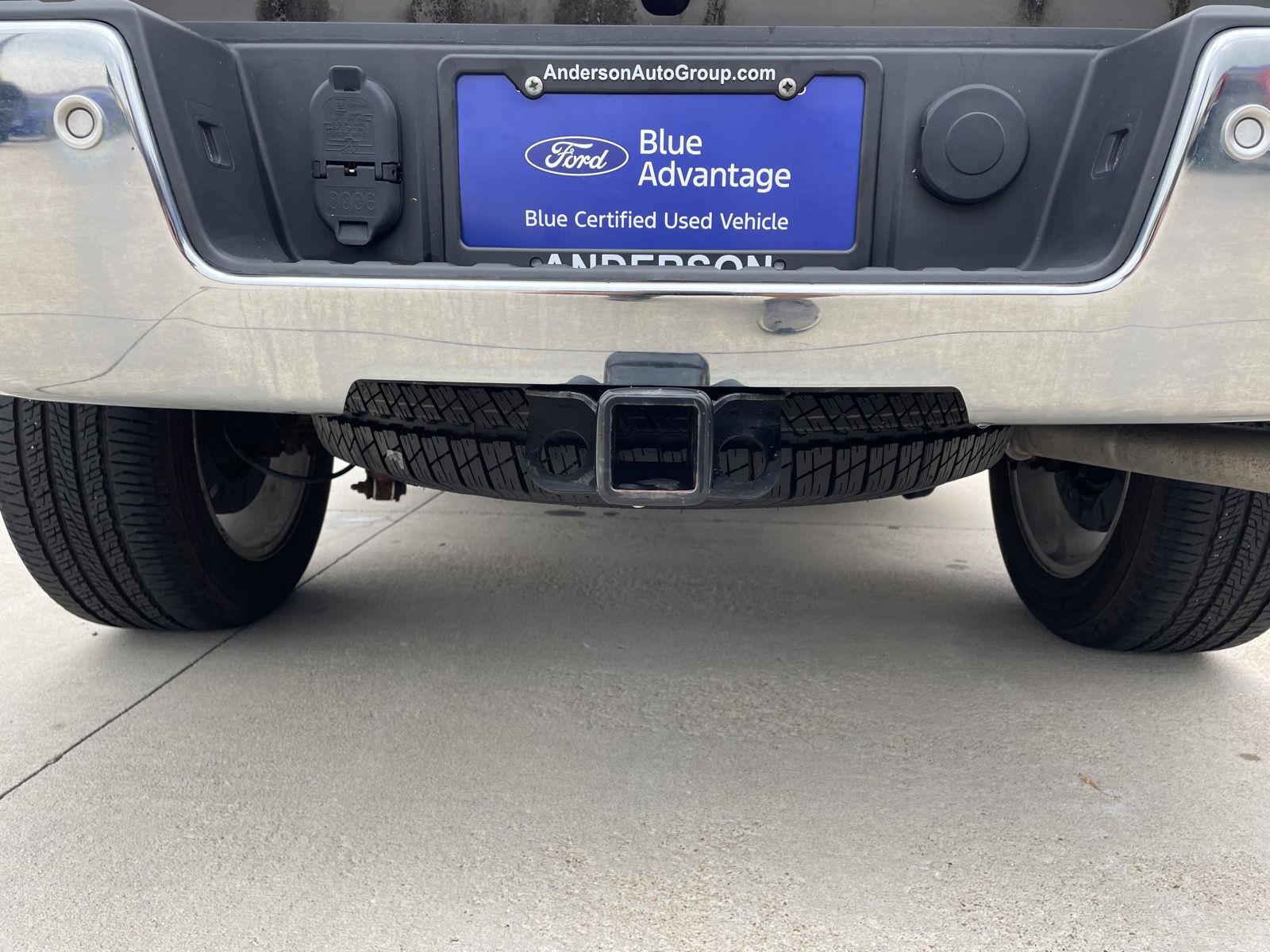 Vehicle photo 39