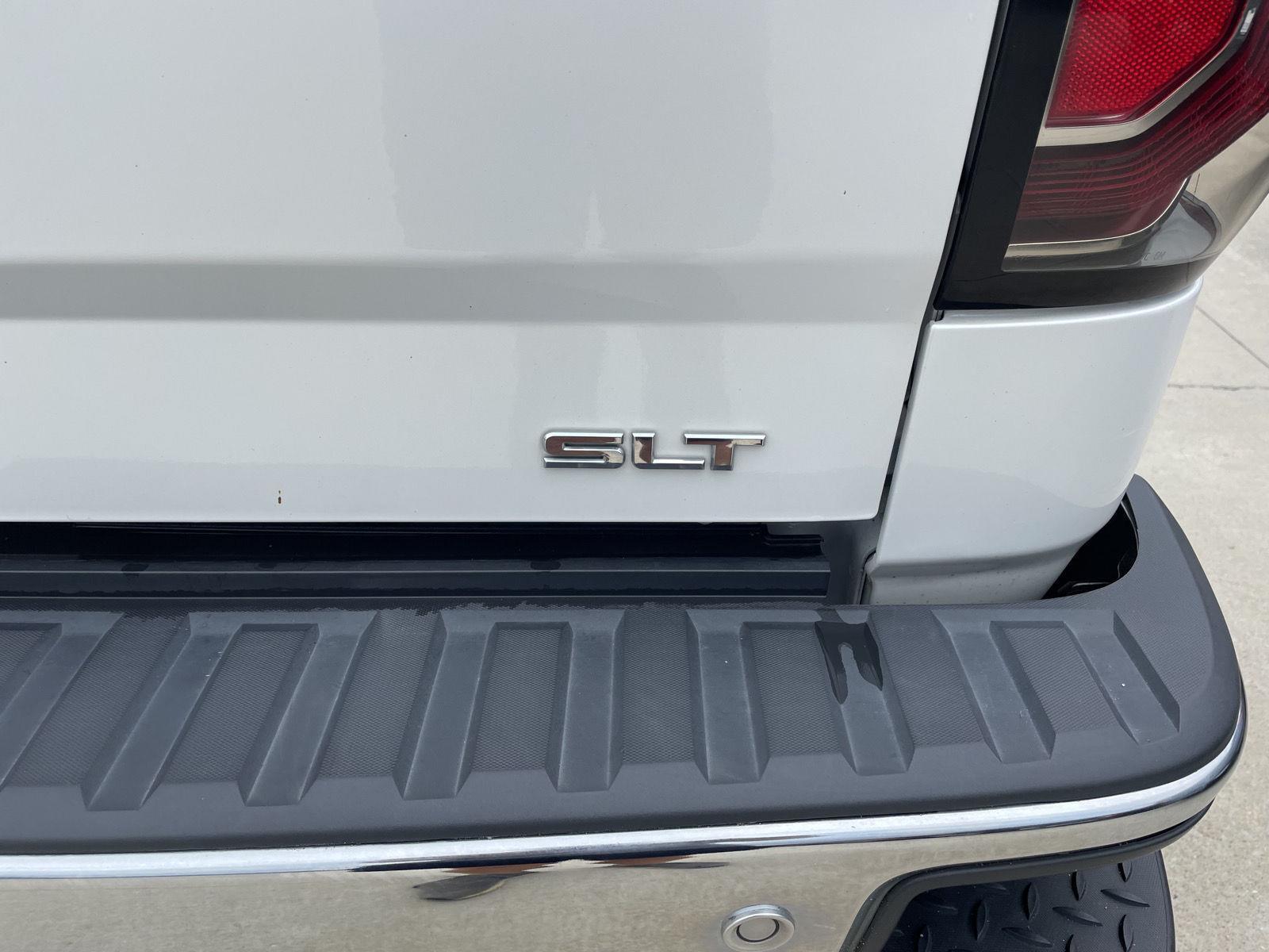 Vehicle photo 41
