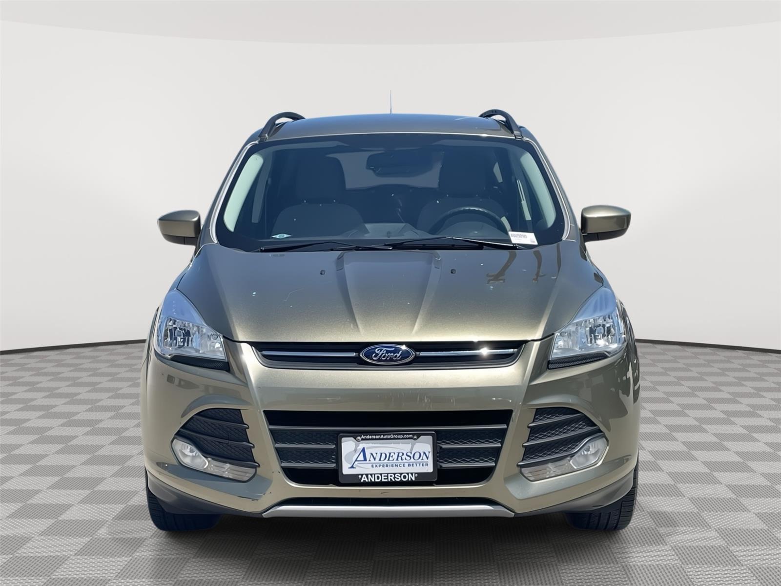 Vehicle photo 4