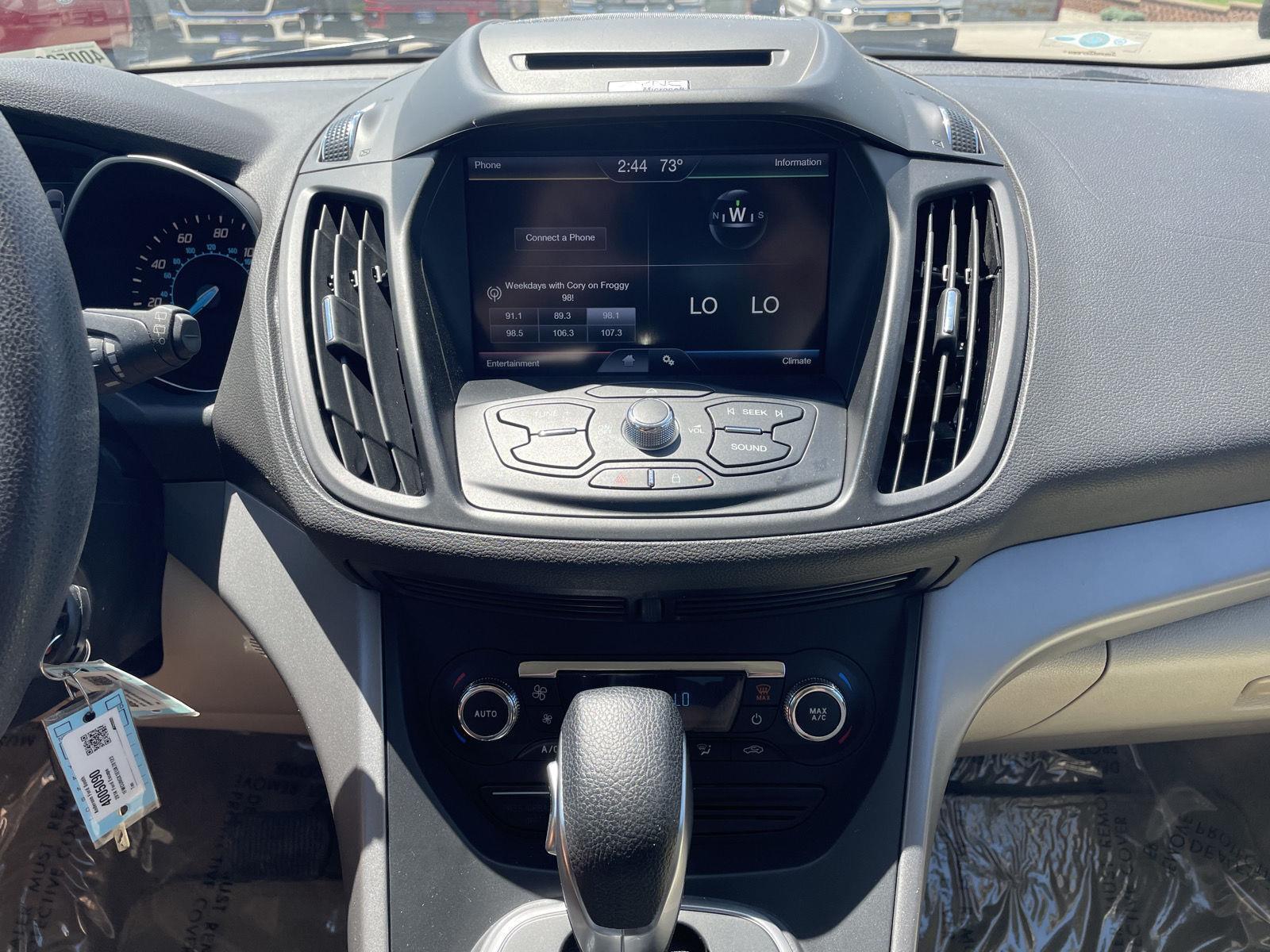 Vehicle photo 22