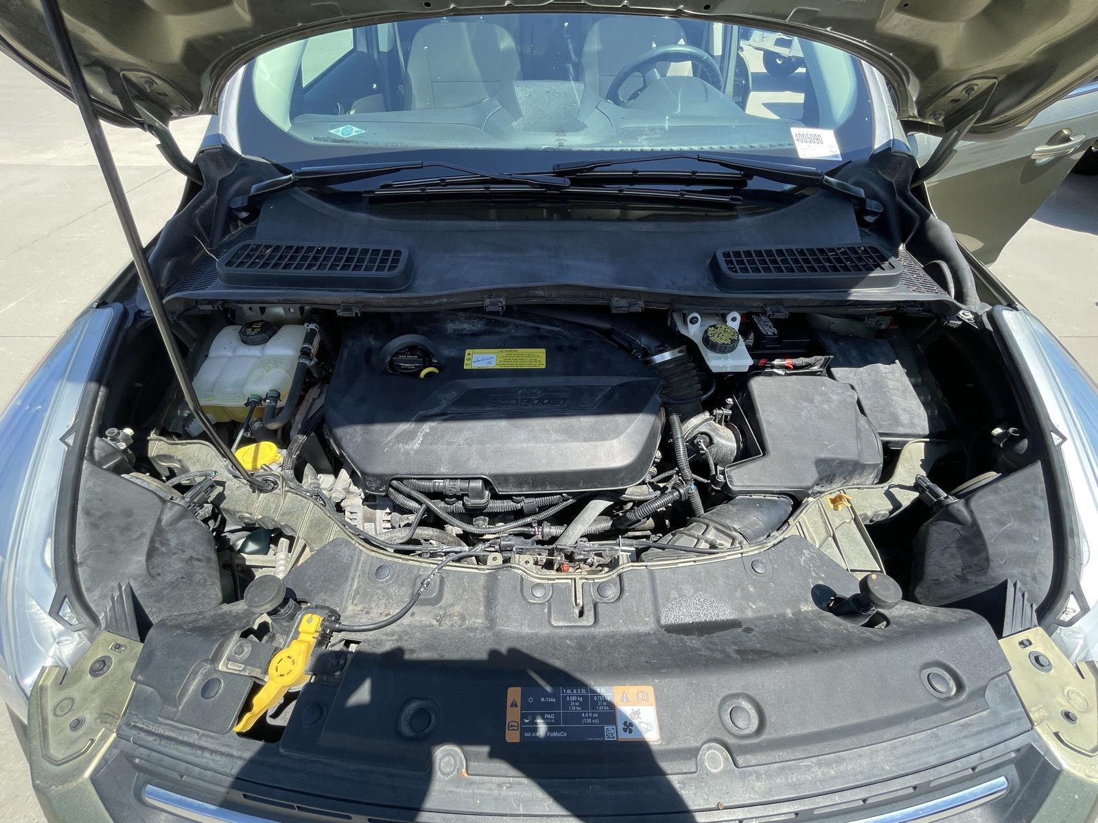 Vehicle photo 31