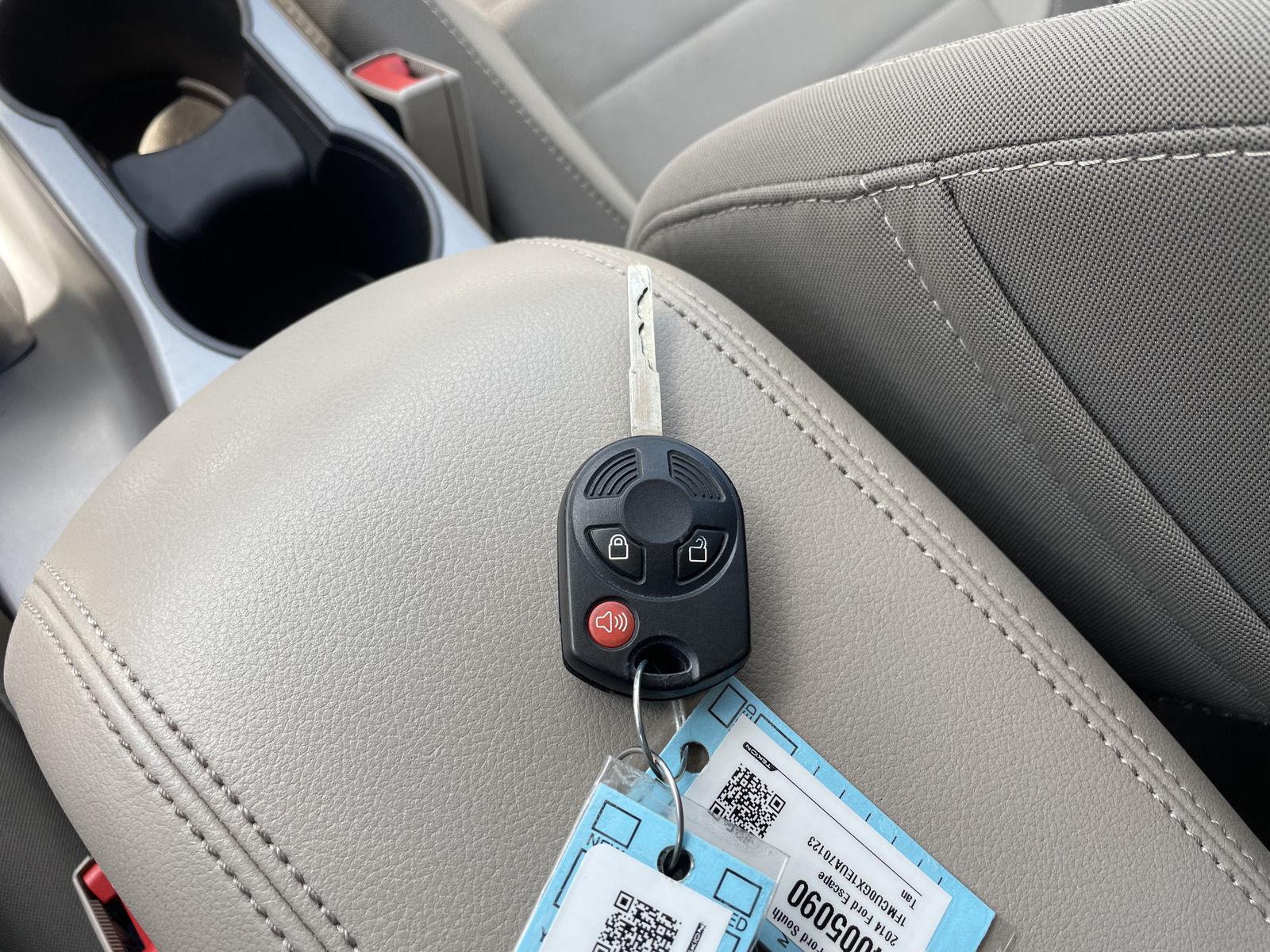 Vehicle photo 35