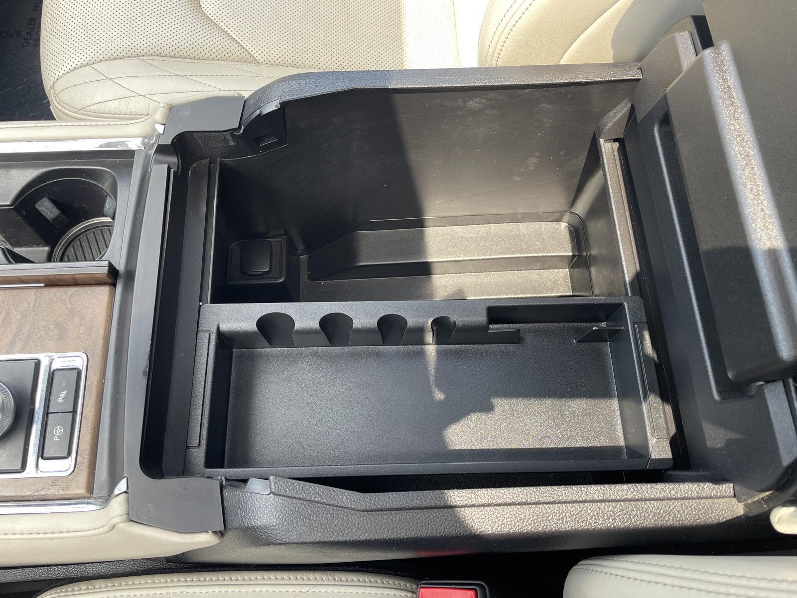 Vehicle photo 39