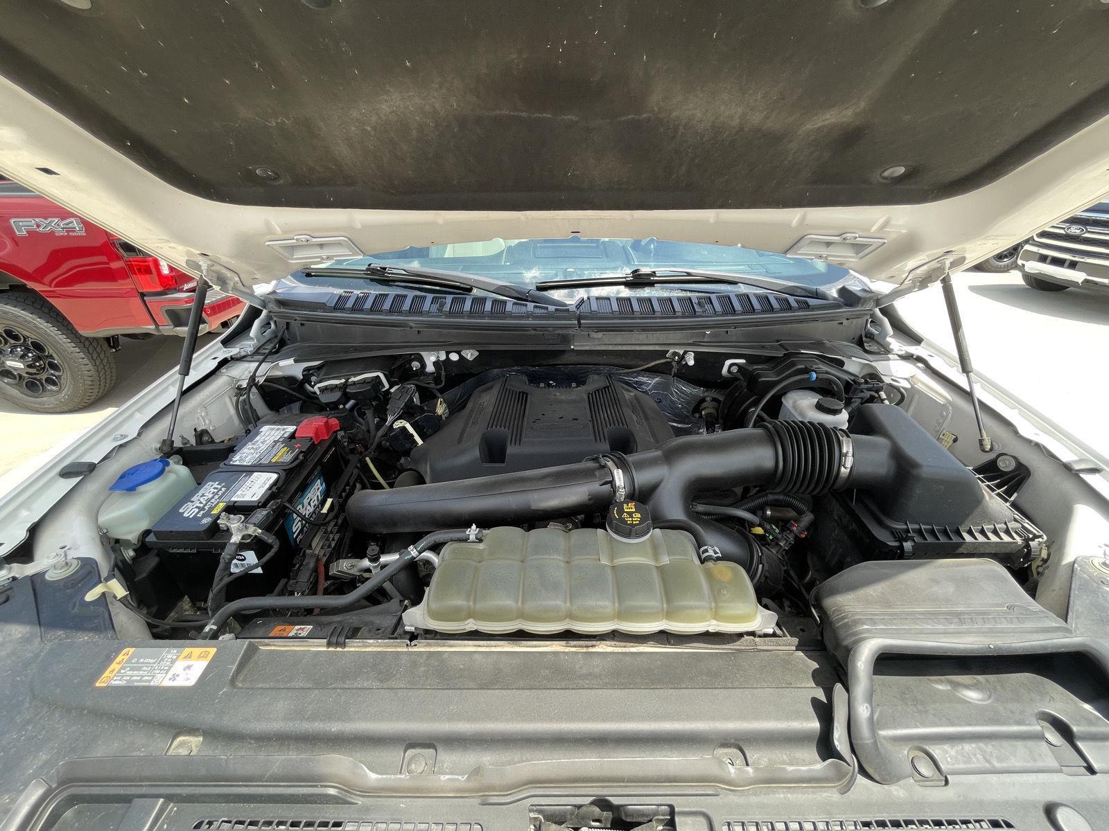 Vehicle photo 42