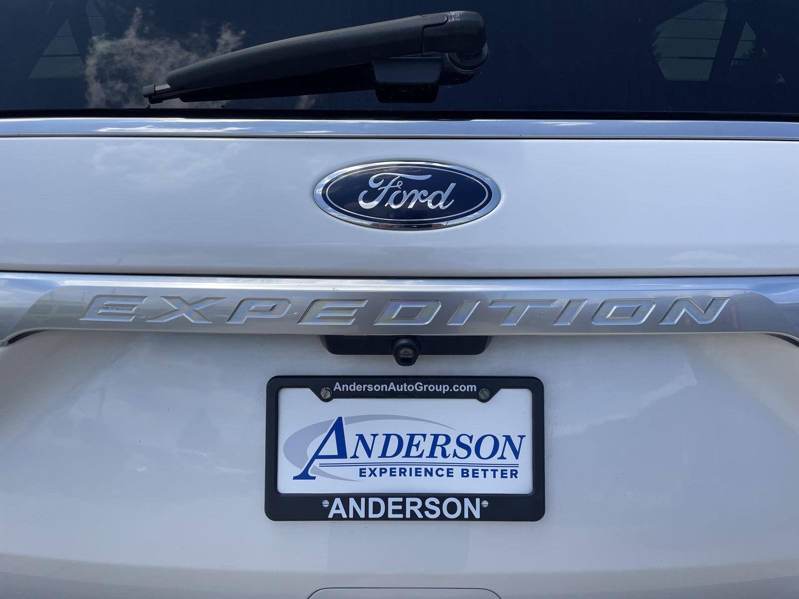 Vehicle photo 47