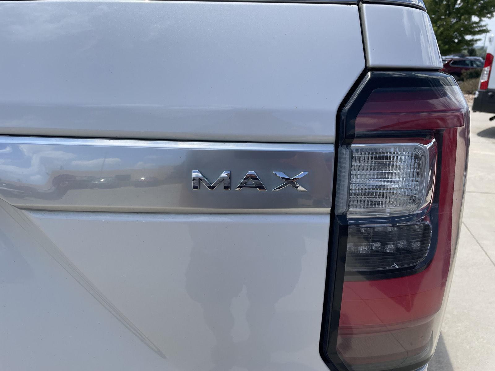 Vehicle photo 48