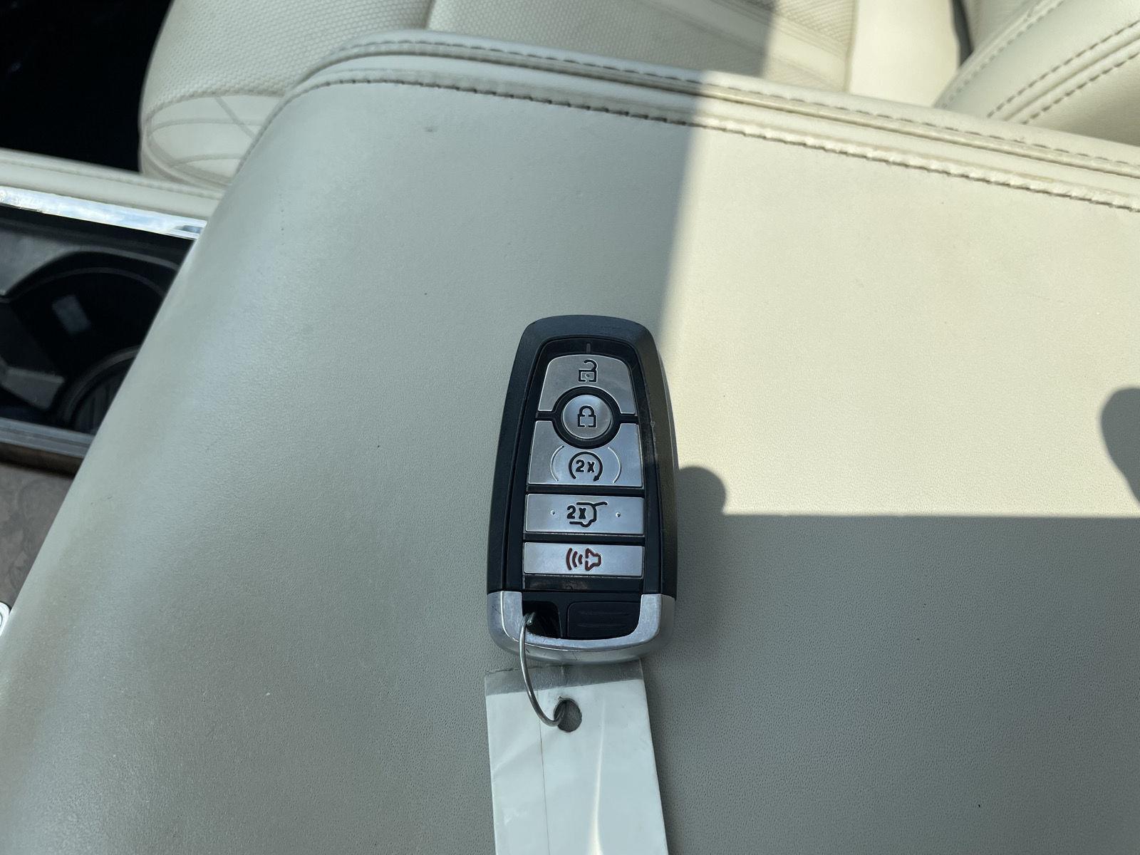 Vehicle photo 51