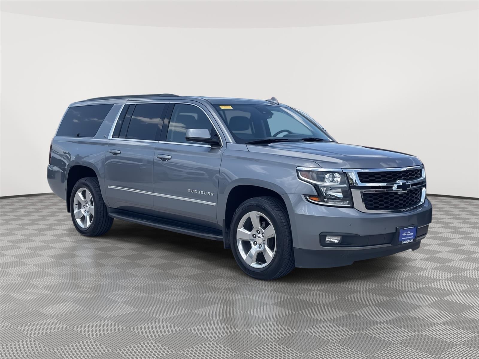 Vehicle photo 5