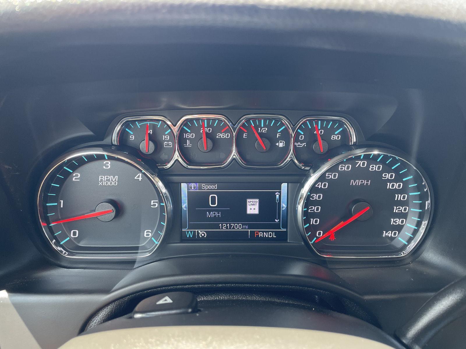 Vehicle photo 15
