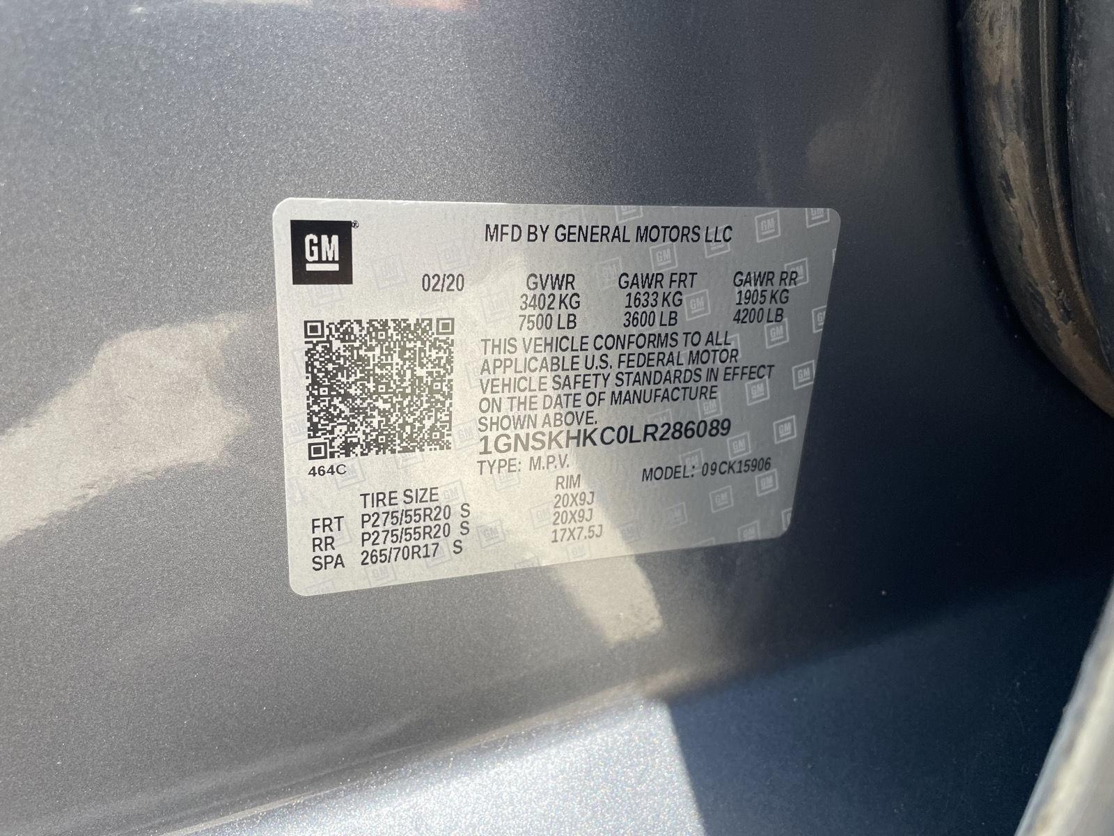 Vehicle photo 37
