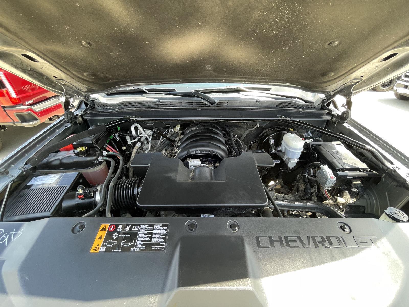 Vehicle photo 39