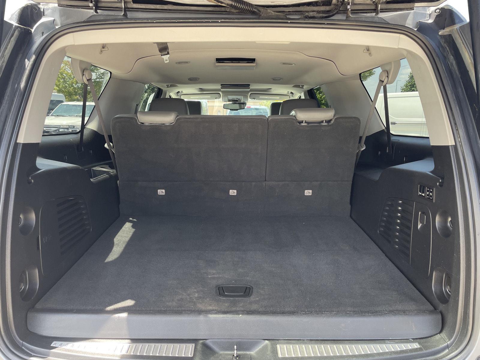 Vehicle photo 40
