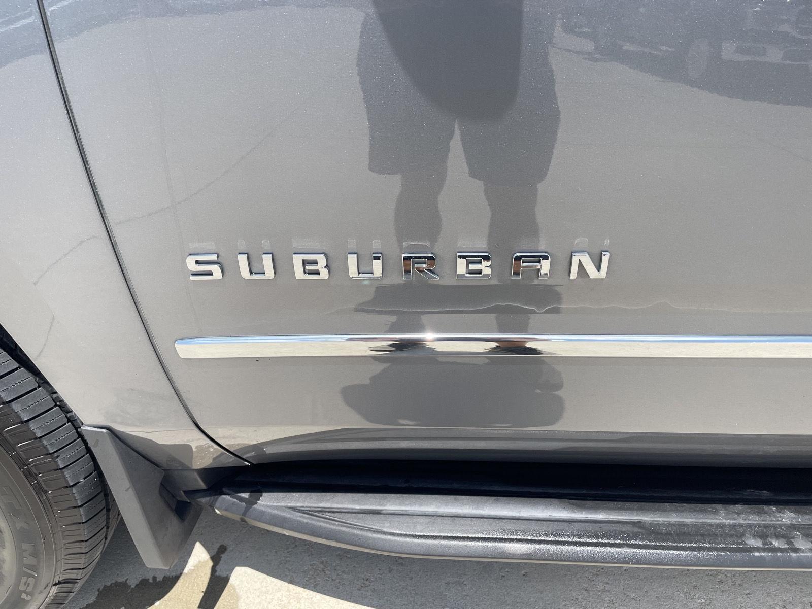 Vehicle photo 42