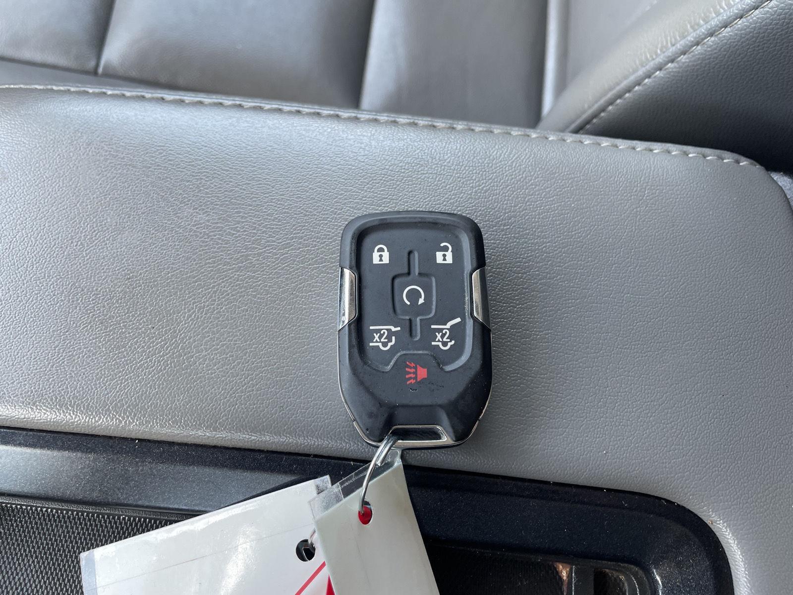 Vehicle photo 44