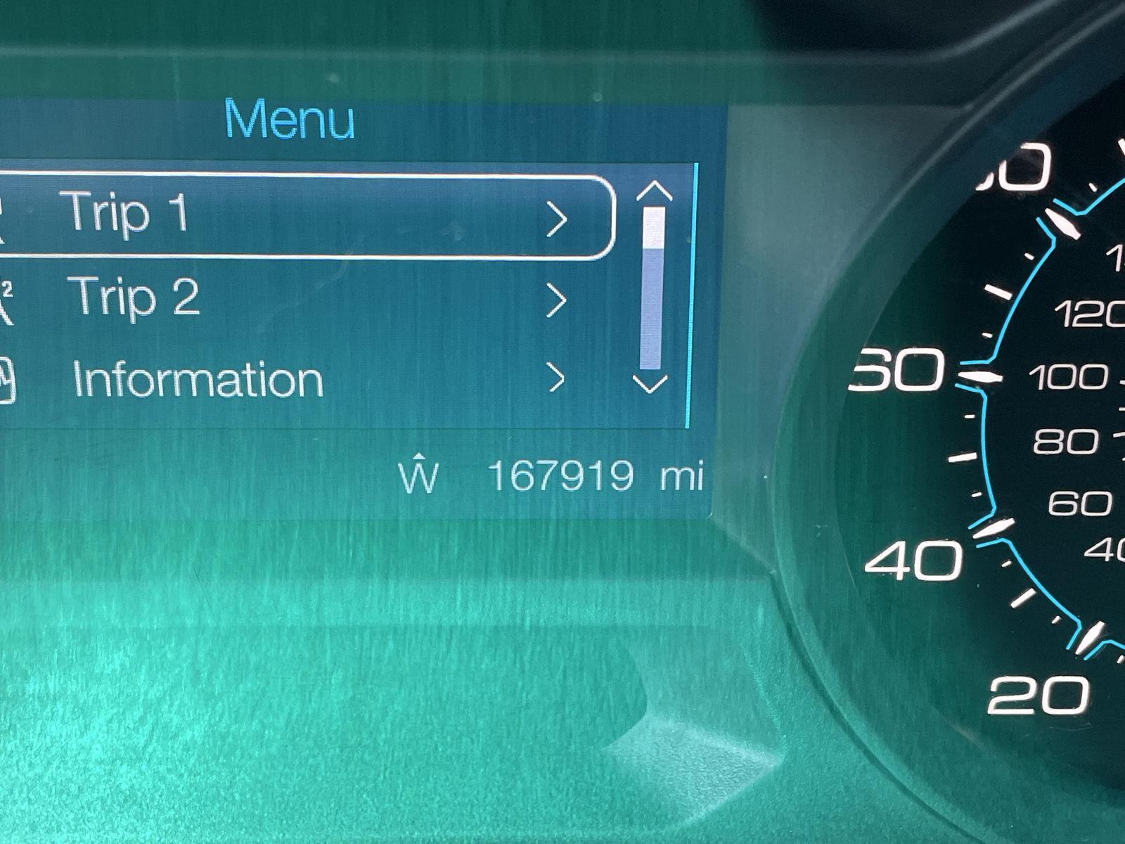 Vehicle photo 3