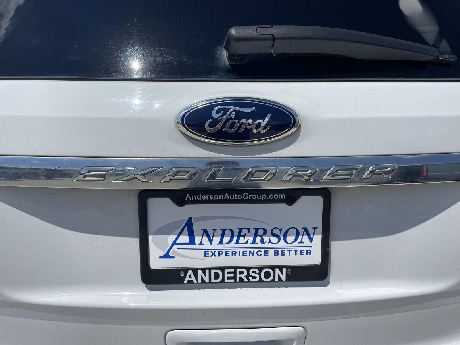 Vehicle photo 34