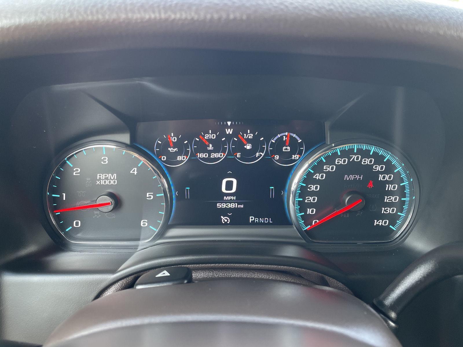 Vehicle photo 15