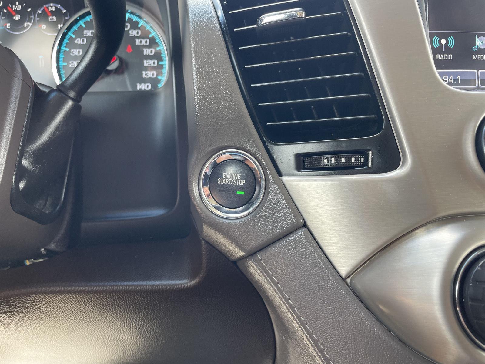 Vehicle photo 27