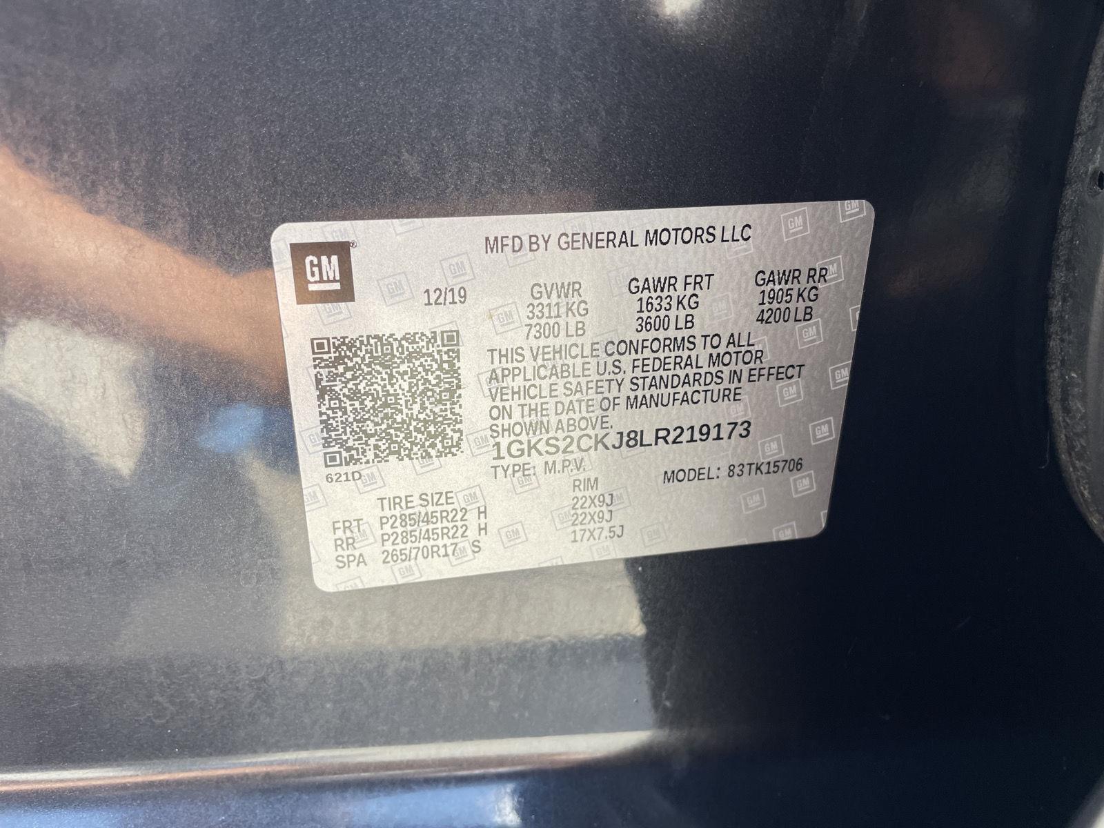 Vehicle photo 38
